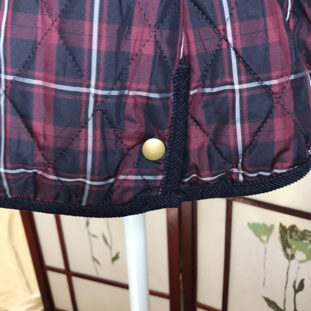 Talbots Vest 🍁 - Picture 8 of 13